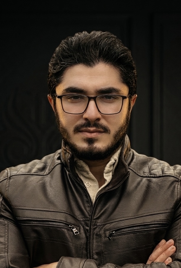Dr. Ümit Öz